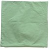 & Packable Paprika 69891 Cushion Cover 17.7 x 17.7 inches