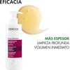 Shampoo Densificador con Vitamina E Vichy Dercos Densi-Solutions 250ml