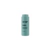 k89 HAIR EXPERT - Sweet Care Global Volume Shampoo 330ml.