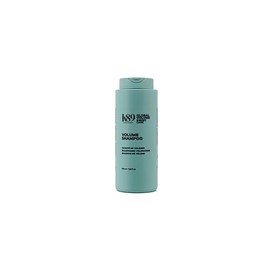 k89 HAIR EXPERT - Sweet Care Global Volume Shampoo 330ml. Shampoo Cabello Graso,
