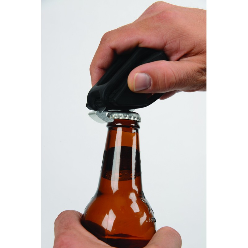 Nite Ize HandleBand Universal Smartphone Bike Handlebar Mount