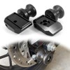 Xitomer Swing Arm Spools, Fit for GROM MSX125 2013 2014
