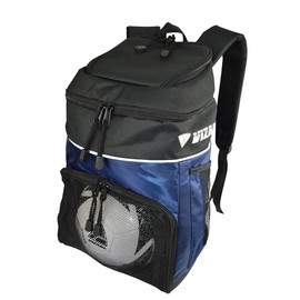 Vizari Sport USA Titan - Mochila (Azul Marino)