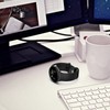 TenCloud 6-Pack intended for Letscom Smart Watch Bands Replacement Band