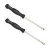 The Lord of the Tools Pack of 2 Hex Screwdriver