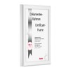 Hama Swing Picture Frame 21 x 29.7 cm (Ideal for