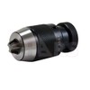 Shars 1/8“-5/8" JT6 Heavy Duty Keyless Drill Chuck & MT2