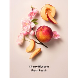 Victoria's Secret Love Spell Mist & Lotion Set