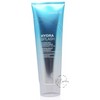Joico Hydra Splash Hydrating Conditioner f/ fine/medium, dry hair 8.5 Oz/250 ml