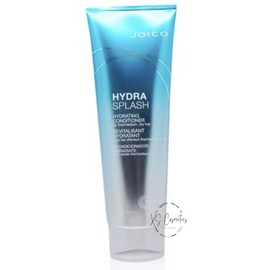 Joico Hydra Splash Hydrating Conditioner f/ fine/medium, dry hair 8.5 Oz/250 ml