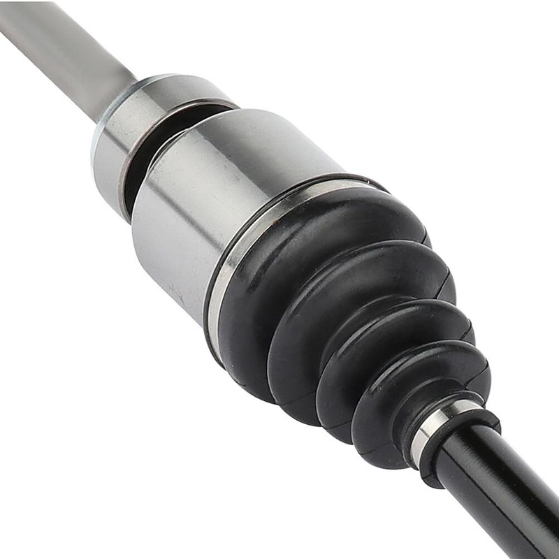 ECCPP CV Axle Shaft Assembly fit for 1992-2001 for Toyota