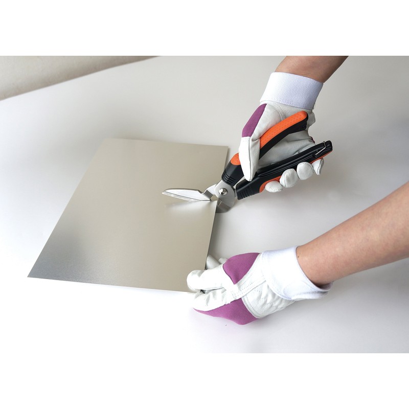 MULTICRAFT MSS-30 Powerful, All-purpose Shears