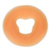 Beauty Pillow Silicone Face Massage Relax Soft Beauty Salon Spa
