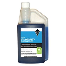 Tough Guy 36XX44 - Glass Cleaner 32 oz. 1 40