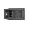 FLYN Resistance Heater Controller Blower Resistor Heating Motor Fan Motor