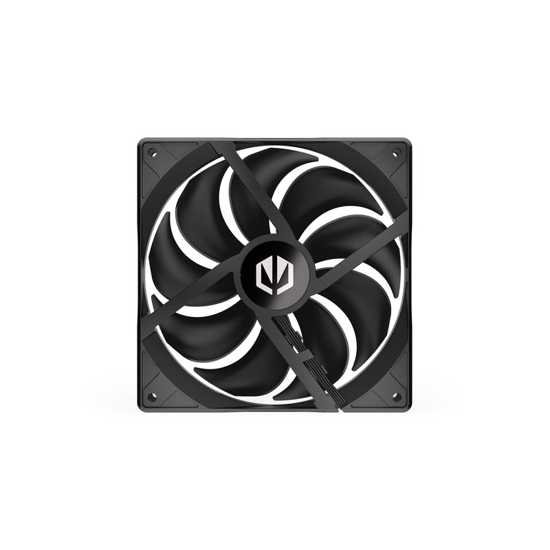 ENDORFY Stratus 140 PWM PC Fan 140 mm, Quiet PWM