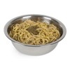Tatonka 4034 Deep Bowl