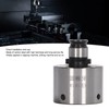 Thread Die Chuck Fast Change 19mm Outer Diameter Carbon Steel