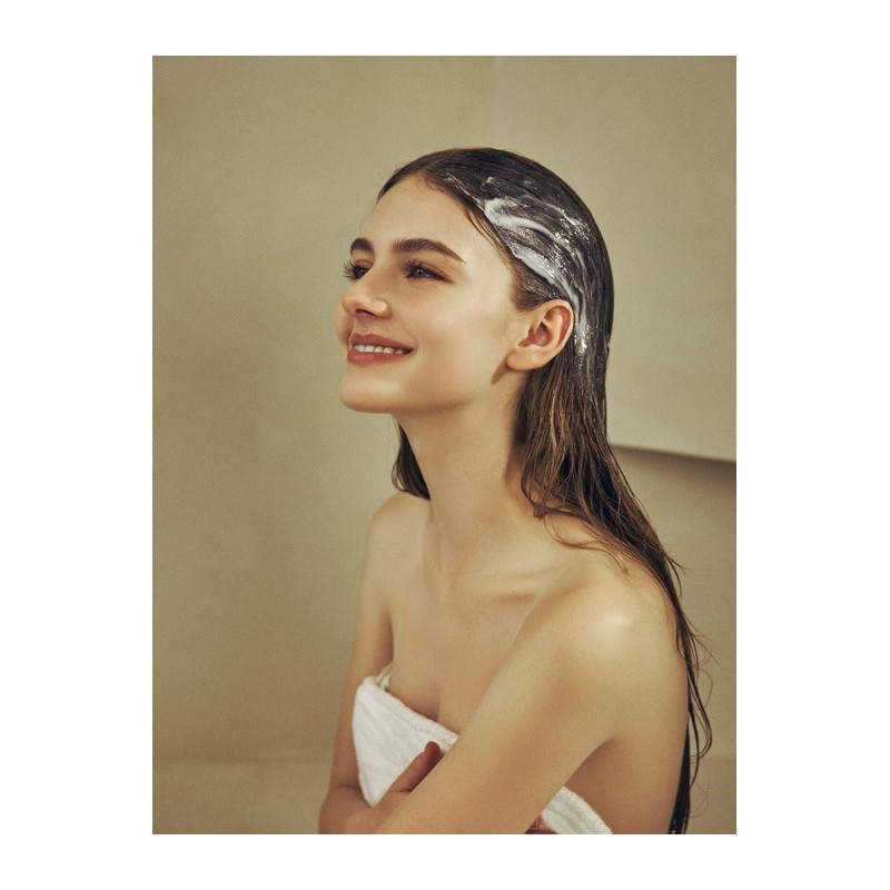 Hiland Waterful Treatment 300ml x 1 / 힐란드 워터풀 트리트먼트