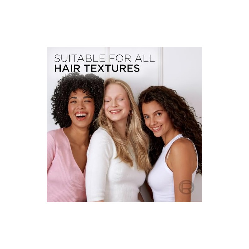 L’Oréal Paris Casting Crème Gloss Semi-Permanent Dye, 4102 Cool Chestnut