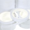 Alasum Cinta Adhesiva Doble Cara de Papel y Resistente a