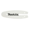 Makita Guide Bar 4 A-74740