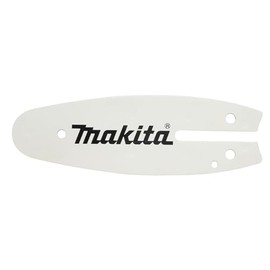 Makita Guide Bar 4 A-74740