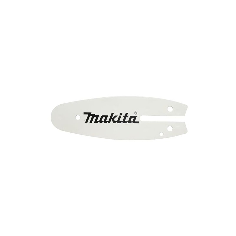 Makita Guide Bar 4 A-74740