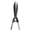 Bahco P51H-SL Long Pro Hedge Shears, 29-Inch