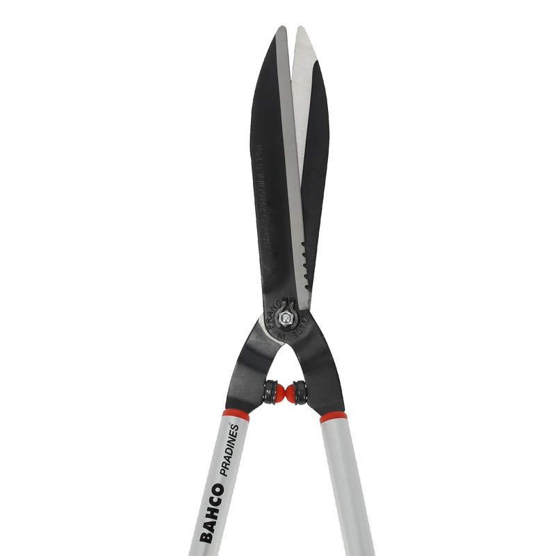 Bahco P51H-SL Long Pro Hedge Shears, 29-Inch