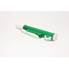 Pipette Pump, 10ml
