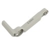 Drone Replacement Arms Cover High Strength Easy Installation Replacement Arms