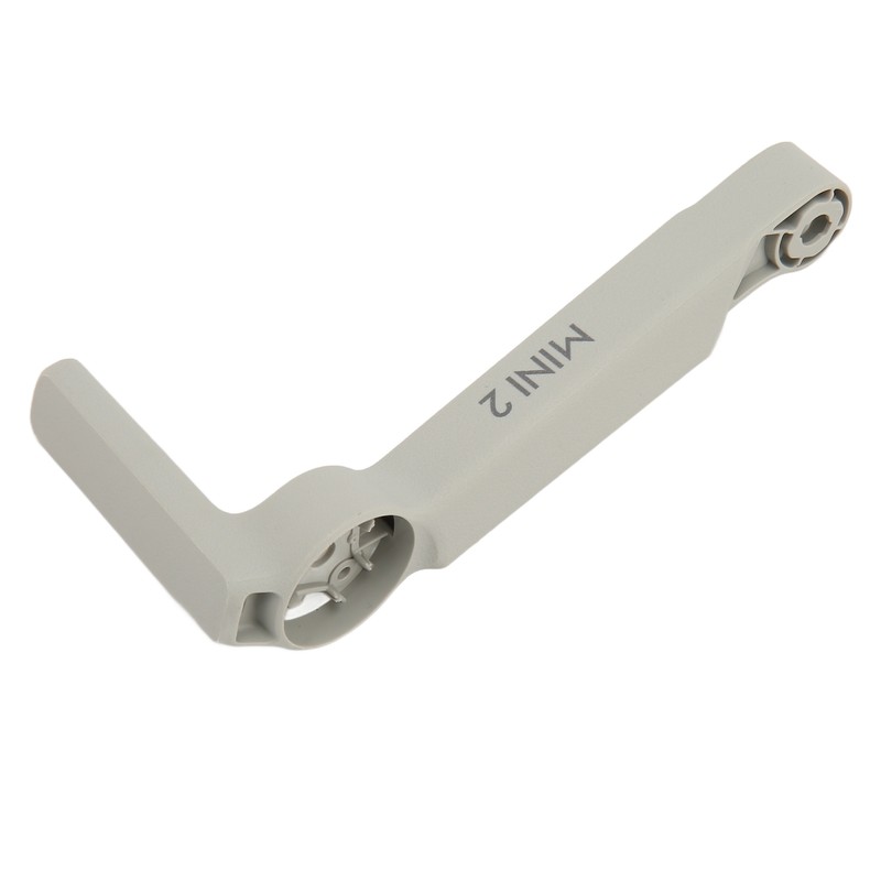 Drone Replacement Arms Cover High Strength Easy Installation Replacement Arms