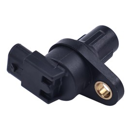 Demfec Camshaft Position Sensor A0061535528 Compatible with Chrysler 300 C (LX, LE) 3.5 Fits Dodge Journey 3.5 AWD