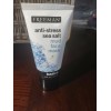 Freeman Anti-stress Sea Salt Mud Face Mask
