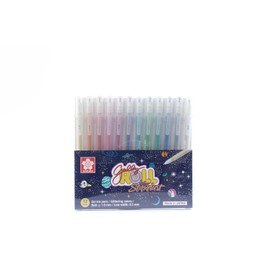 GELLY ROLL Set Gelly Roll C/12 (Stardust)