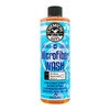 Chemical Guys Microfiber Cleaning Cloth and Car Wash Towel Detergent