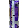 Trader Joe's 2 Packs Trader Joe's Fig Cookies 10 oz