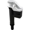 A & A MANUFACTURING A&A 529342 Quik Water Leveler Fill