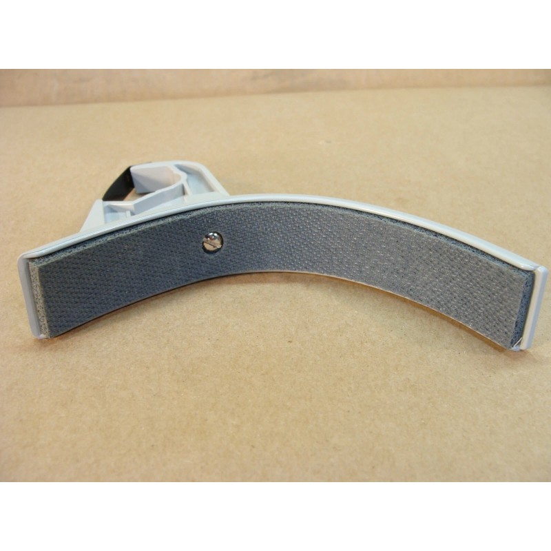 NEW vintage REST-A-PHONE landline telephone phone handset shoulder rest support