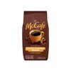 McCafe Salted Caramel Mocha, Ground Coffee, Flavored, 11oz. Bagged