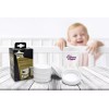 Tommee Tippee Tapas Para Biberones Almacenadoras De Leche Tommee Tippee