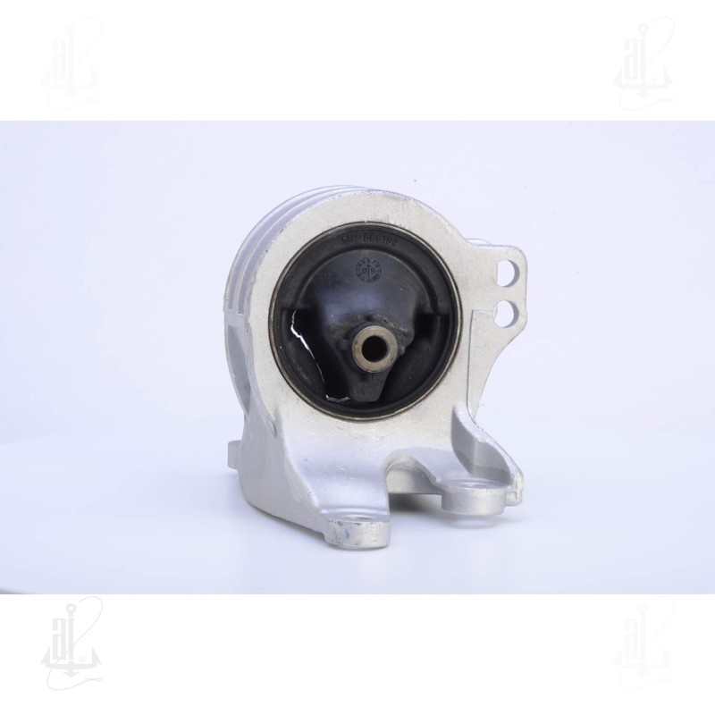 AUTO XTRA 9304 Transmission Mount