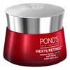 Crema Facial POND'S Age Miracle Ultimate Youth | Con Hexyl-Retinol