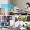 Laptop Stand, PC Stand, Foldable, Aluminum Alloy, Computer Stand, Heat