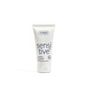 Sensitive Crema Calmante De Día Para Pieles Sensibles 50 ml