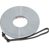 tazima enziniyasu-pa- Replacement Tape Width 10 mm Length 50 m