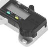 Digital Display Thickness Gauge Detachable Horizontal Thickness Measuring Tool for
