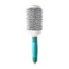 Moroccanoil Cepillo Redondo de Cerámica