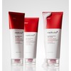Medicube Red Capsule Body Lotion 230ml / 메디큐브 레드캡슐 바디로션
